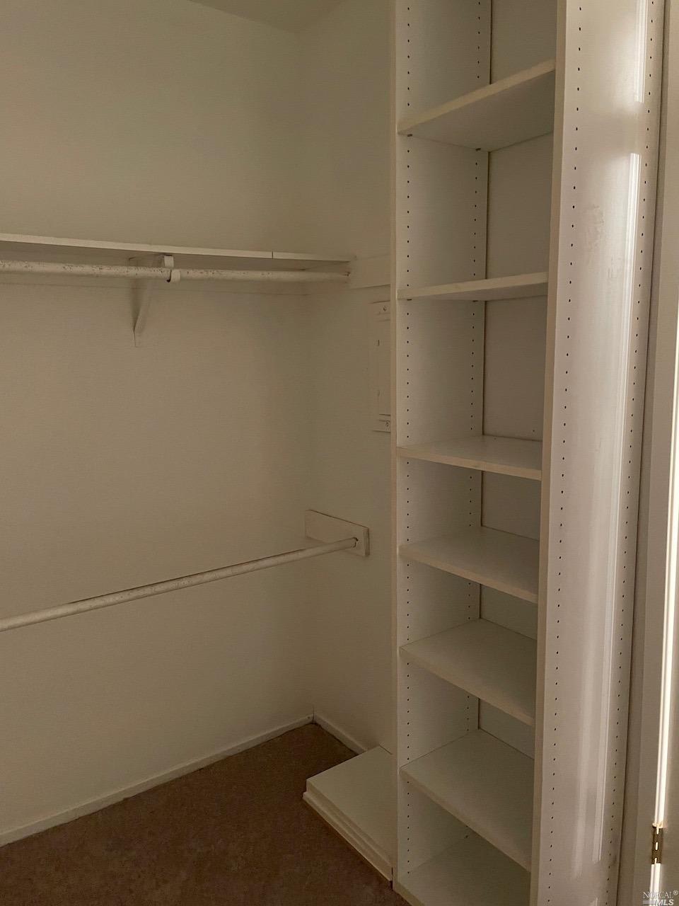 334 Alamo Sq