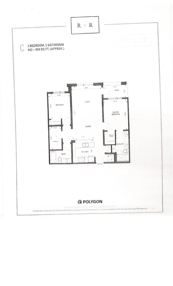 604-3289 Riverwalk Ave