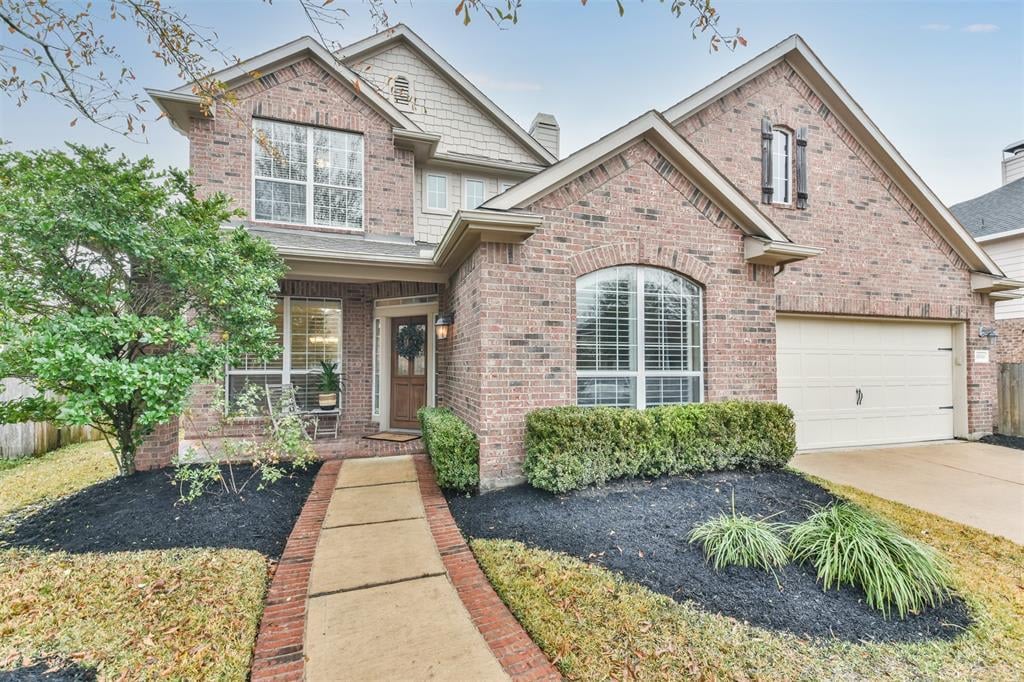 18518 First Voyage Ct