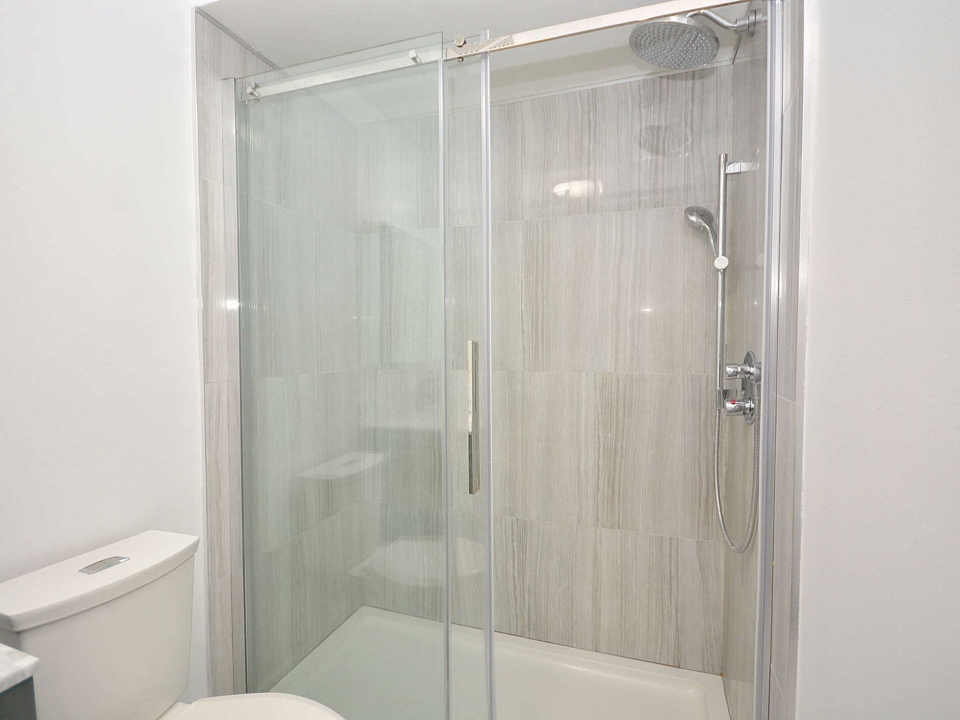 2772 Galleon Cres 