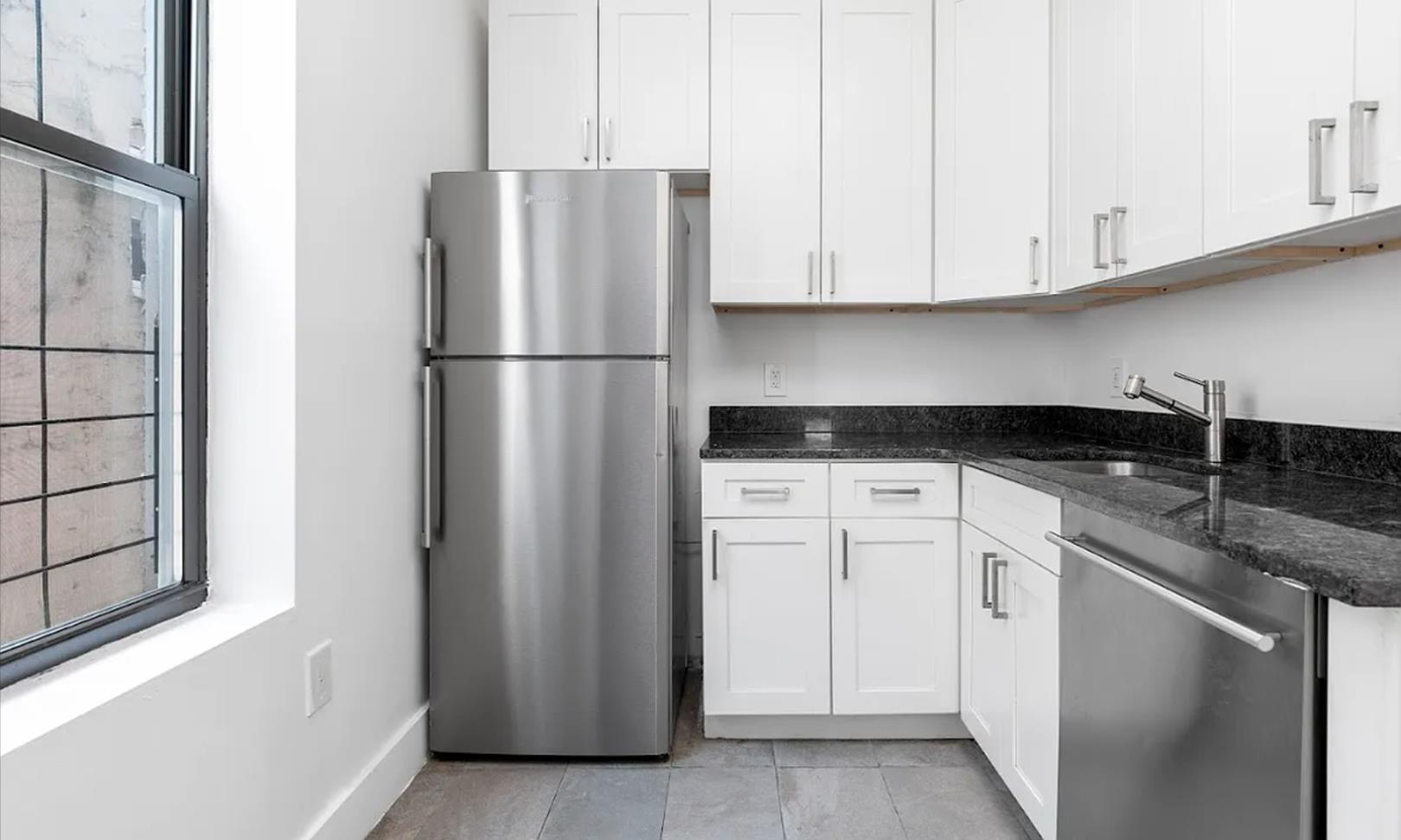 442 Decatur Street, Apt 7-D