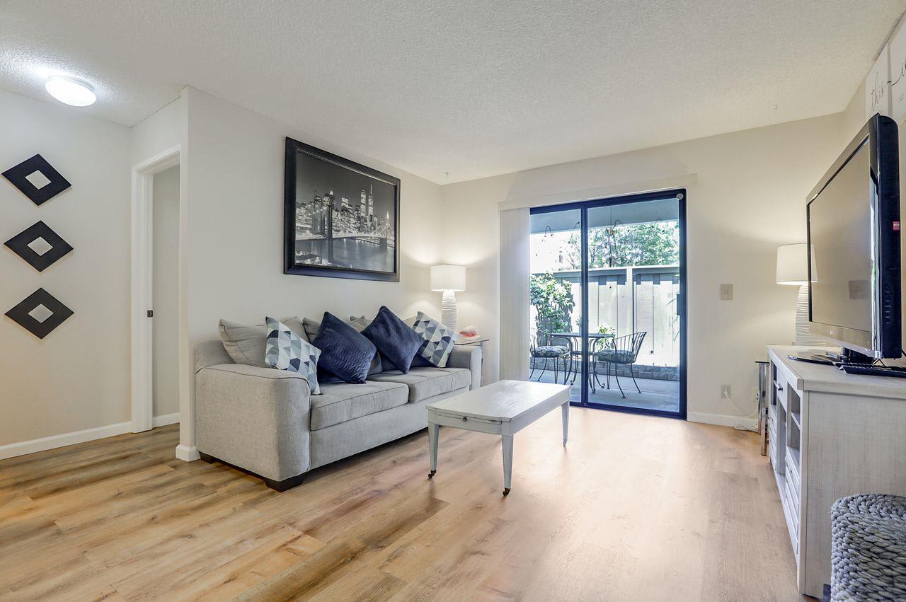 1055 North Capitol Ave #127