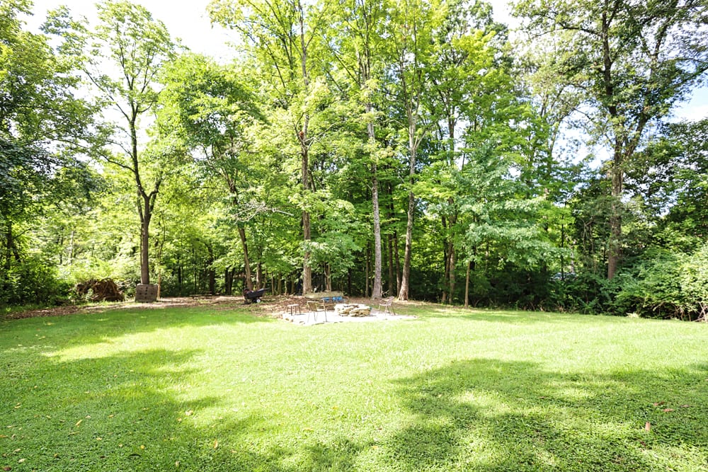 2451 Old Mill Road
