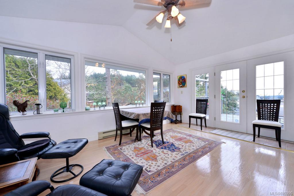 501 Langvista Dr, Langford