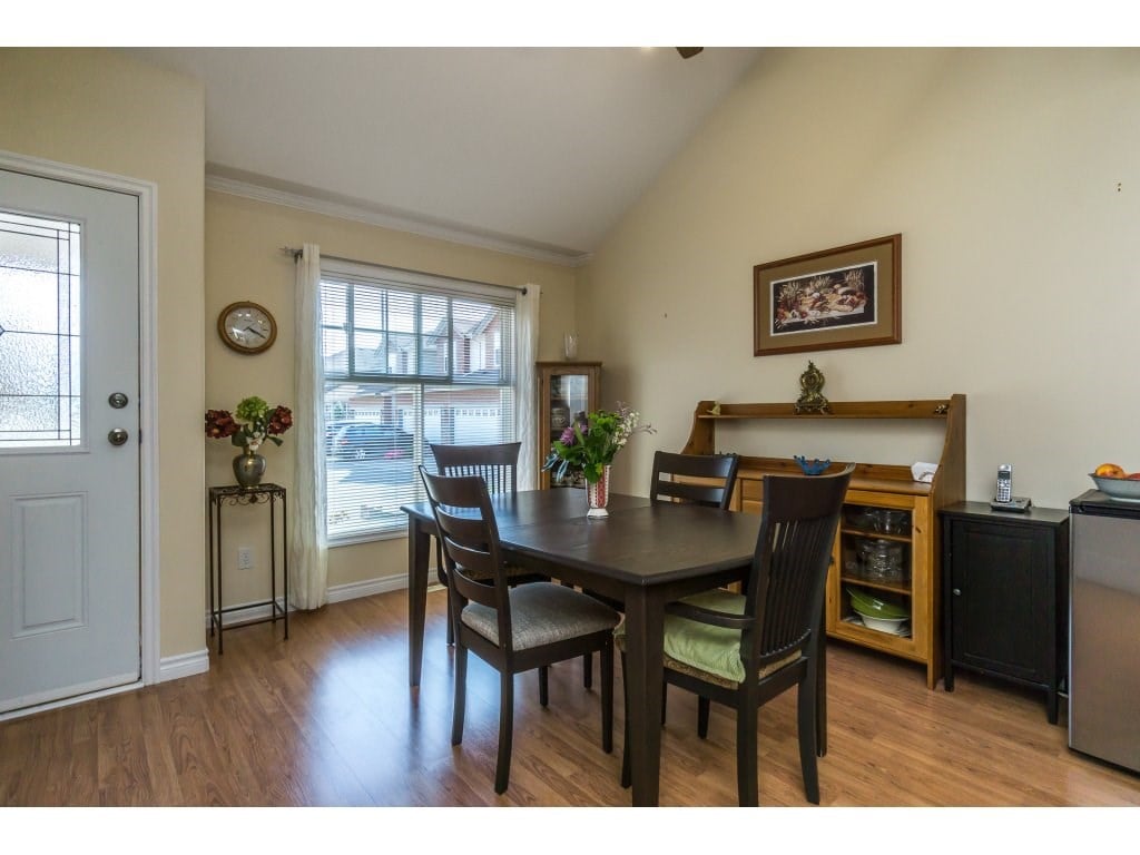 37-7475 Garnet Dr