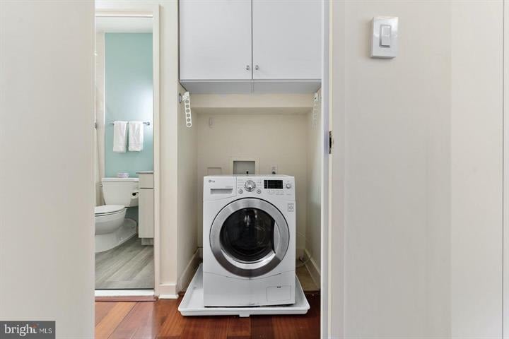 219-29 S 18th St Unit: 1620