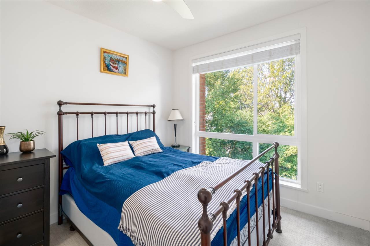 632-733 W 3rd St