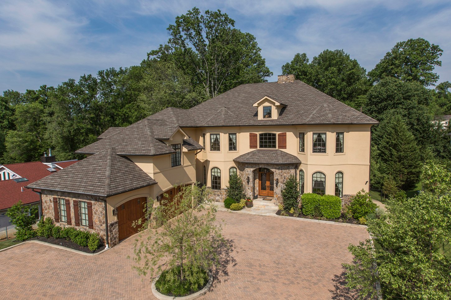 10220 Fall Rd