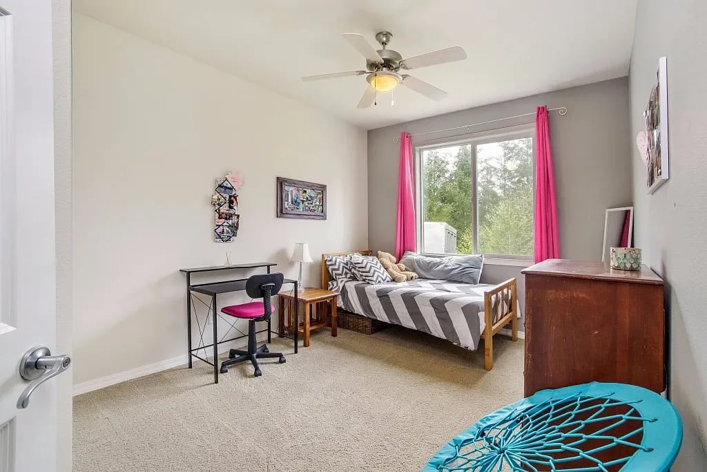 20303 197th Ave E