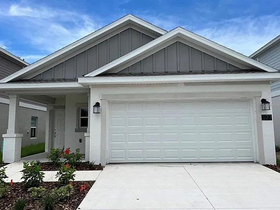 519 Jett Lane