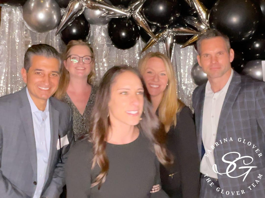 Client Events