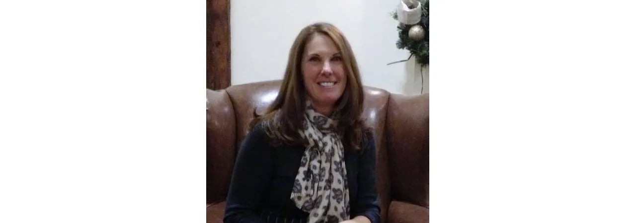 Patti Lawton Joins Legacy Properties  Sotheby’s International Realty as Vice President
