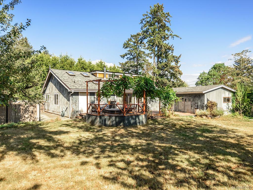 283 Atkins Ave