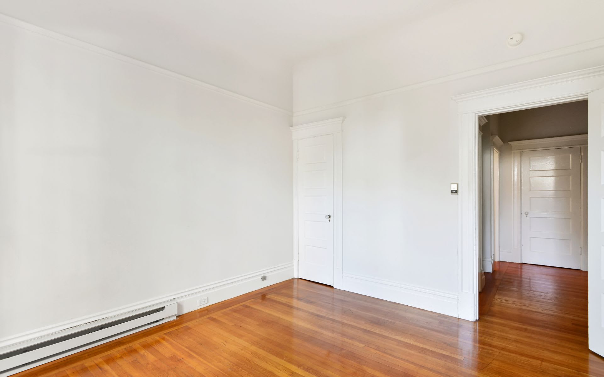 70-72 6th Ave