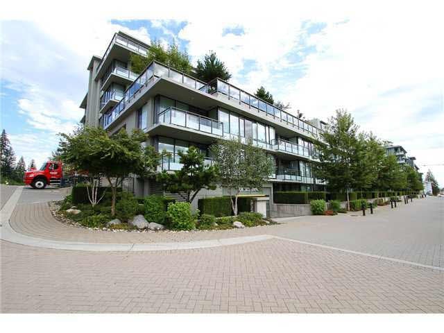 403-9009 Cornerstone Mews