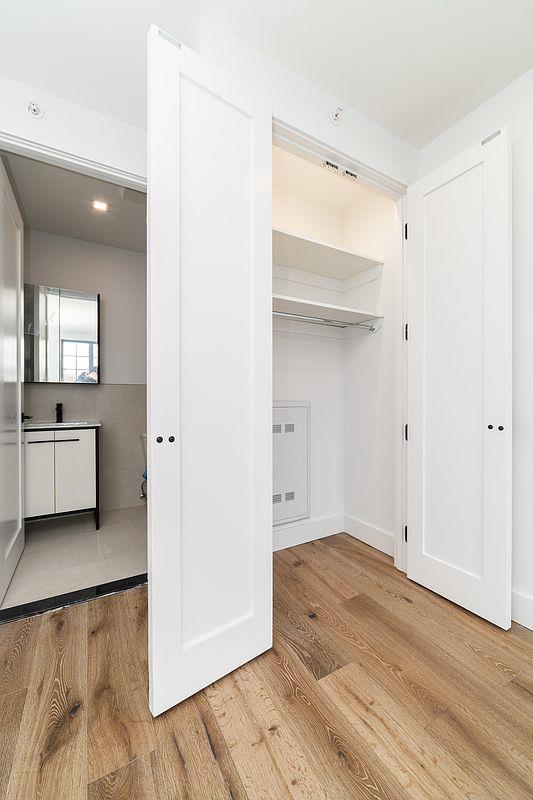 311 Franklin Avenue, Apt 3-A