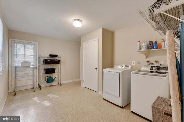 159 DREXEL DR