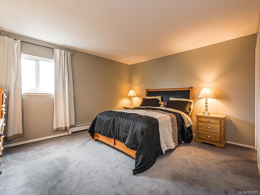 306-1020 Esquimalt Rd
