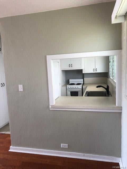 75 Kihapai St, #10