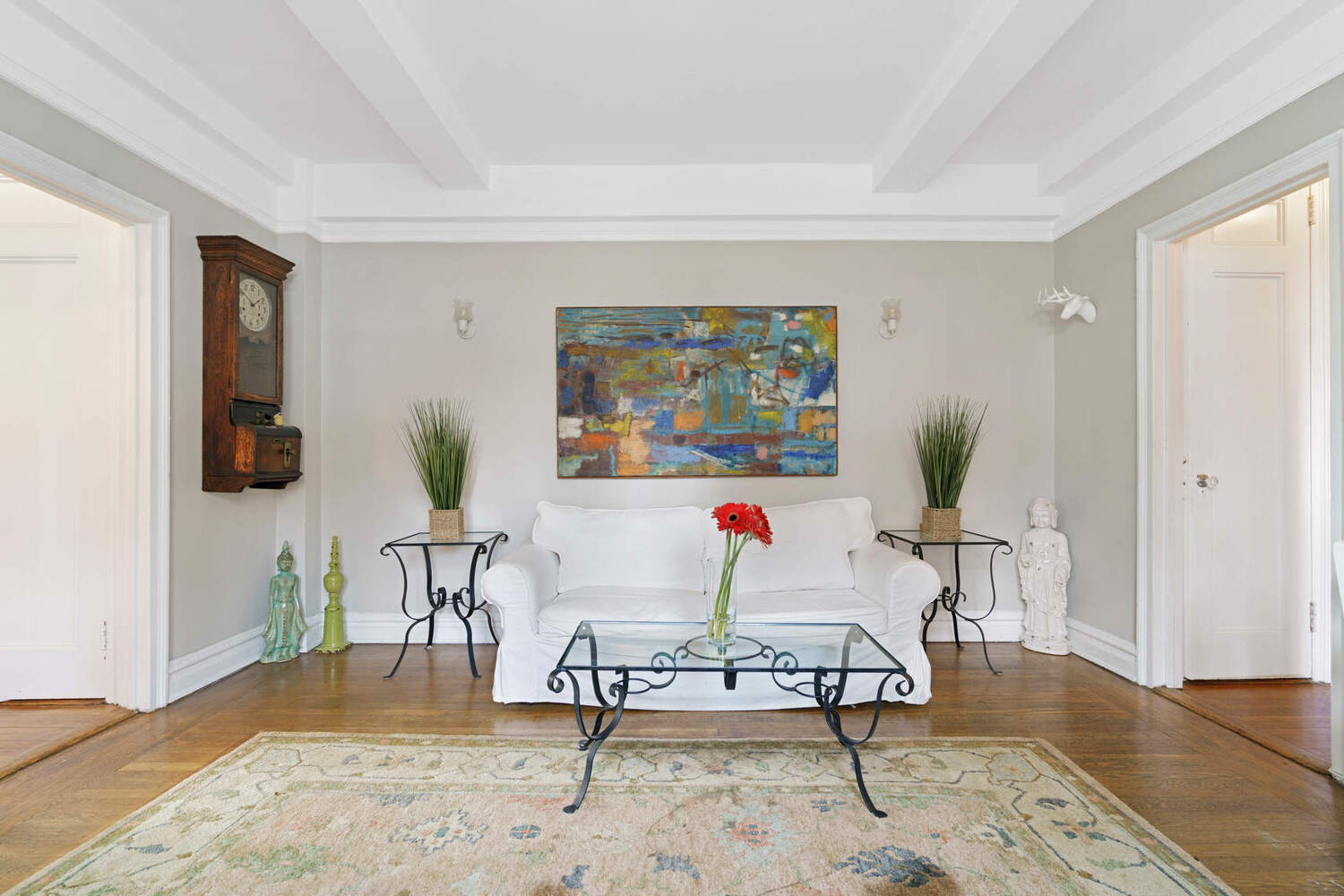 137 East 28th Street, Unit 5C