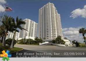 1370 S Ocean Blvd Apt 1603
