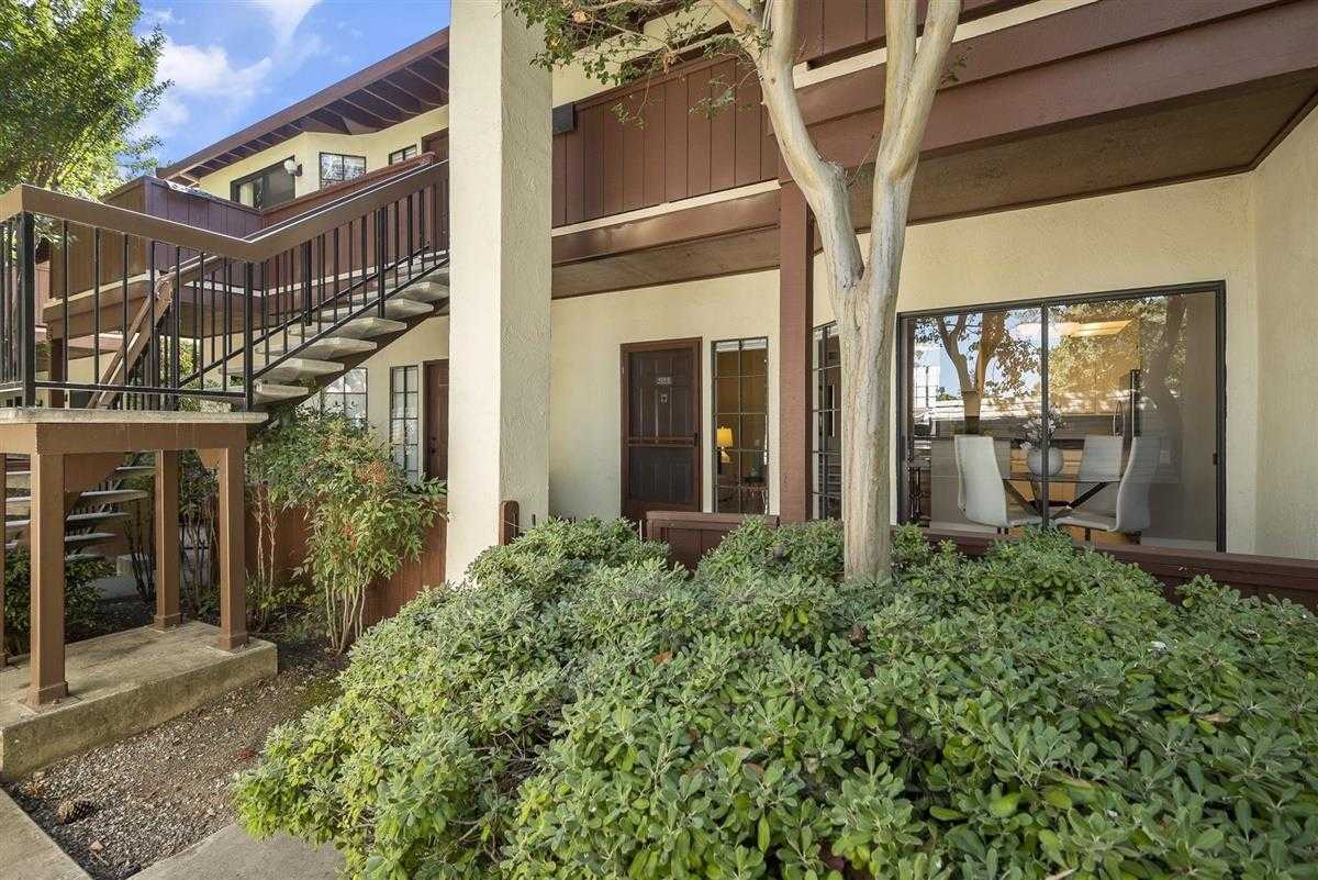 454 Costa Mesa TER B