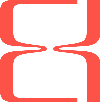 Footer Image