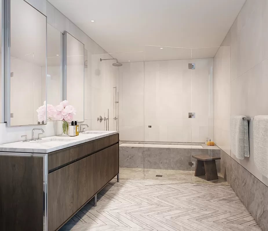 150 East 23rd Street #14C