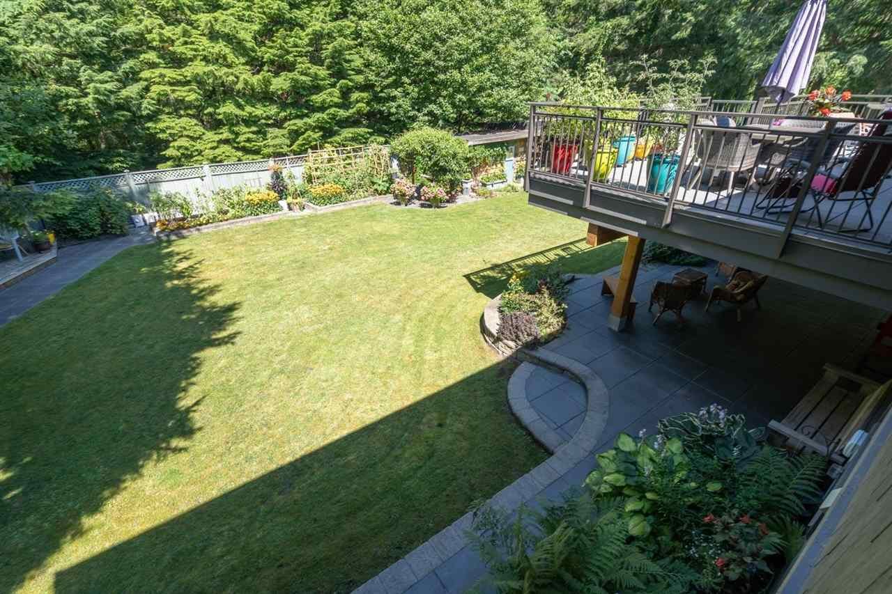 2051 Cheakamus Wy