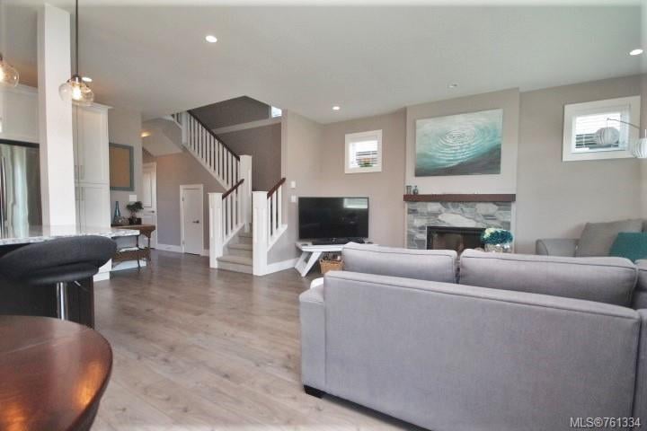 6515 Callumwood Lane, Sooke