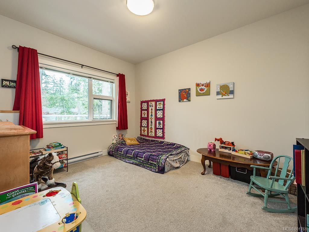405-1900 Watkiss Wy