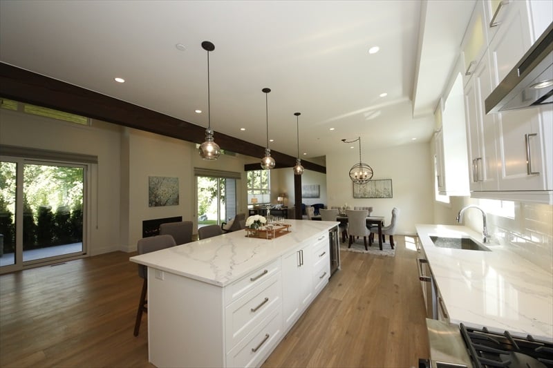 3345 Descartes Pl