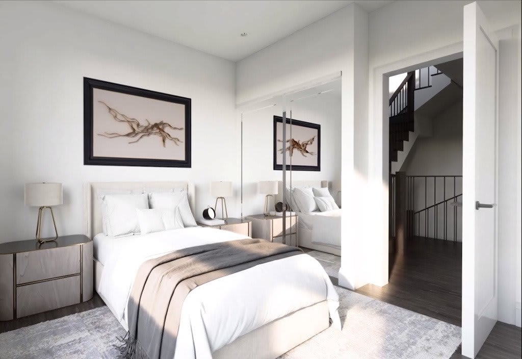 11 Lytham Green Circle