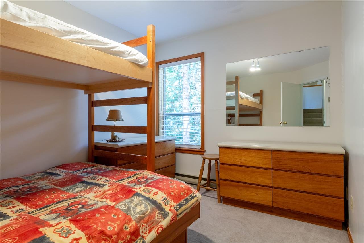14-2240 Gondola Wy