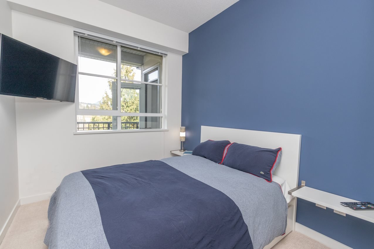 503-1152 Windsor Mews