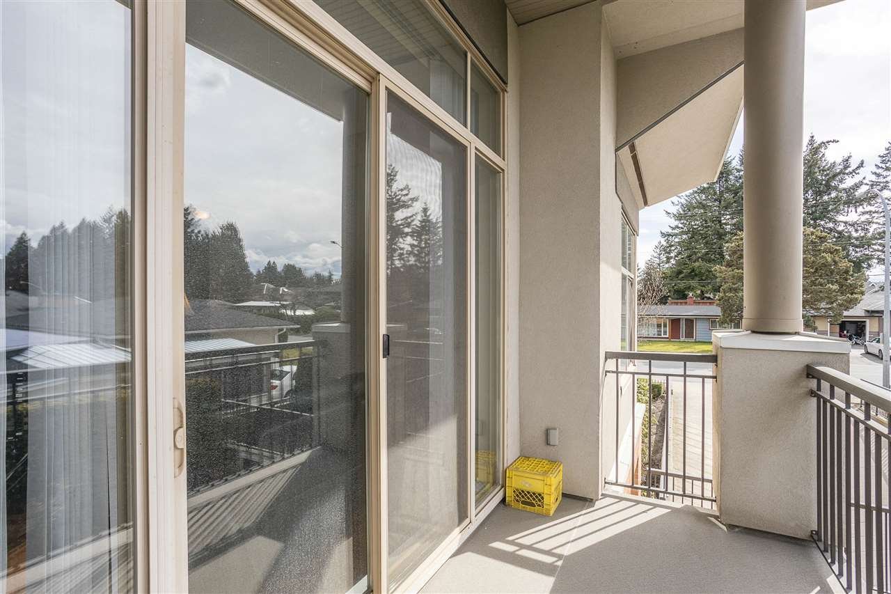 214-33545 Rainbow Ave