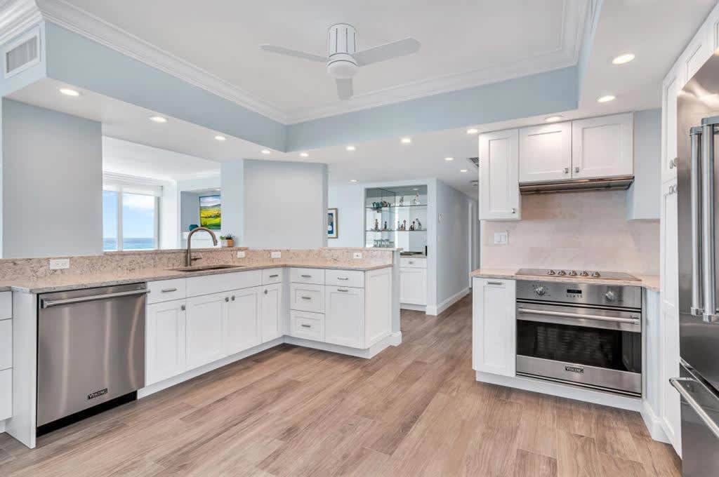 1225 S Ocean Blvd Unit 405