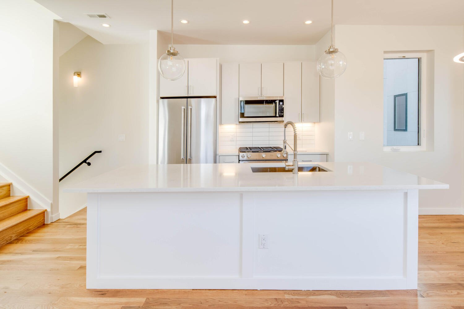4351 W 43rd Avenue #6