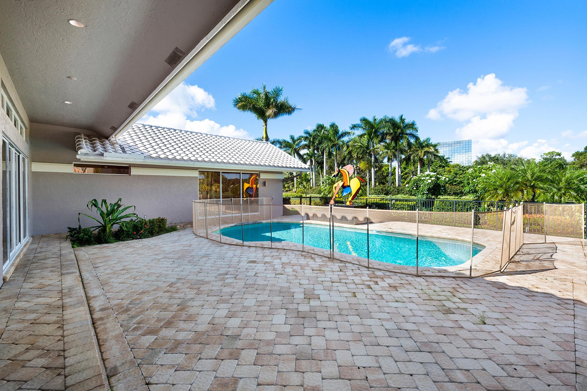 7841 Afton Villa Ct