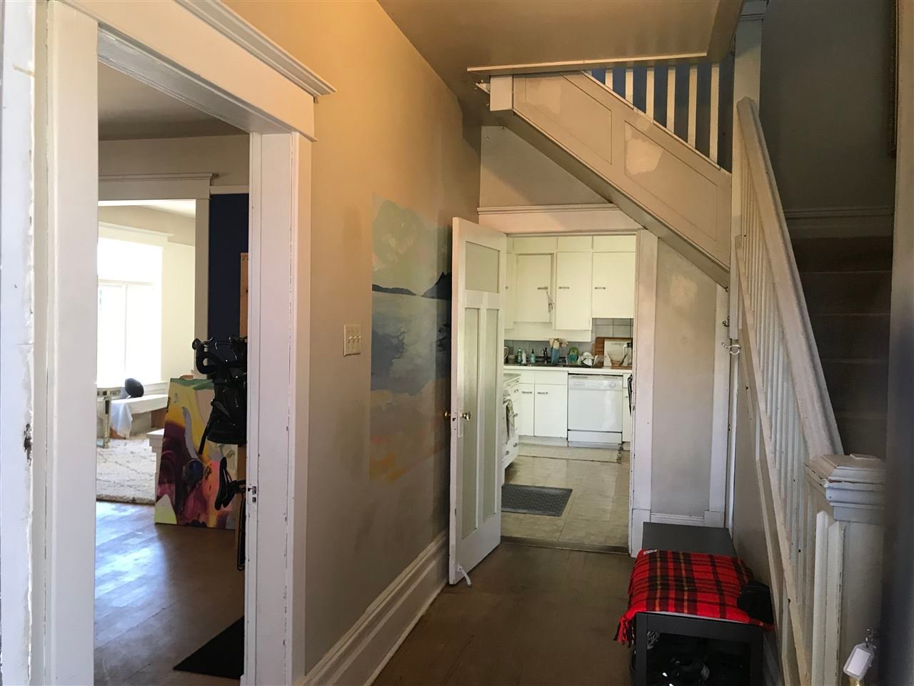 730 W 17th Ave