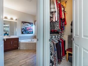 1375 Cedarwood Rd, Ladysmith