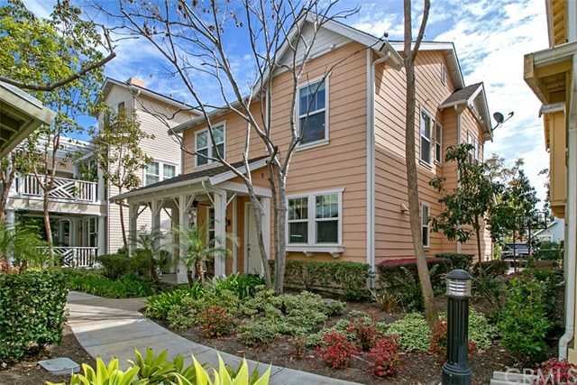 31 Rinehart Road