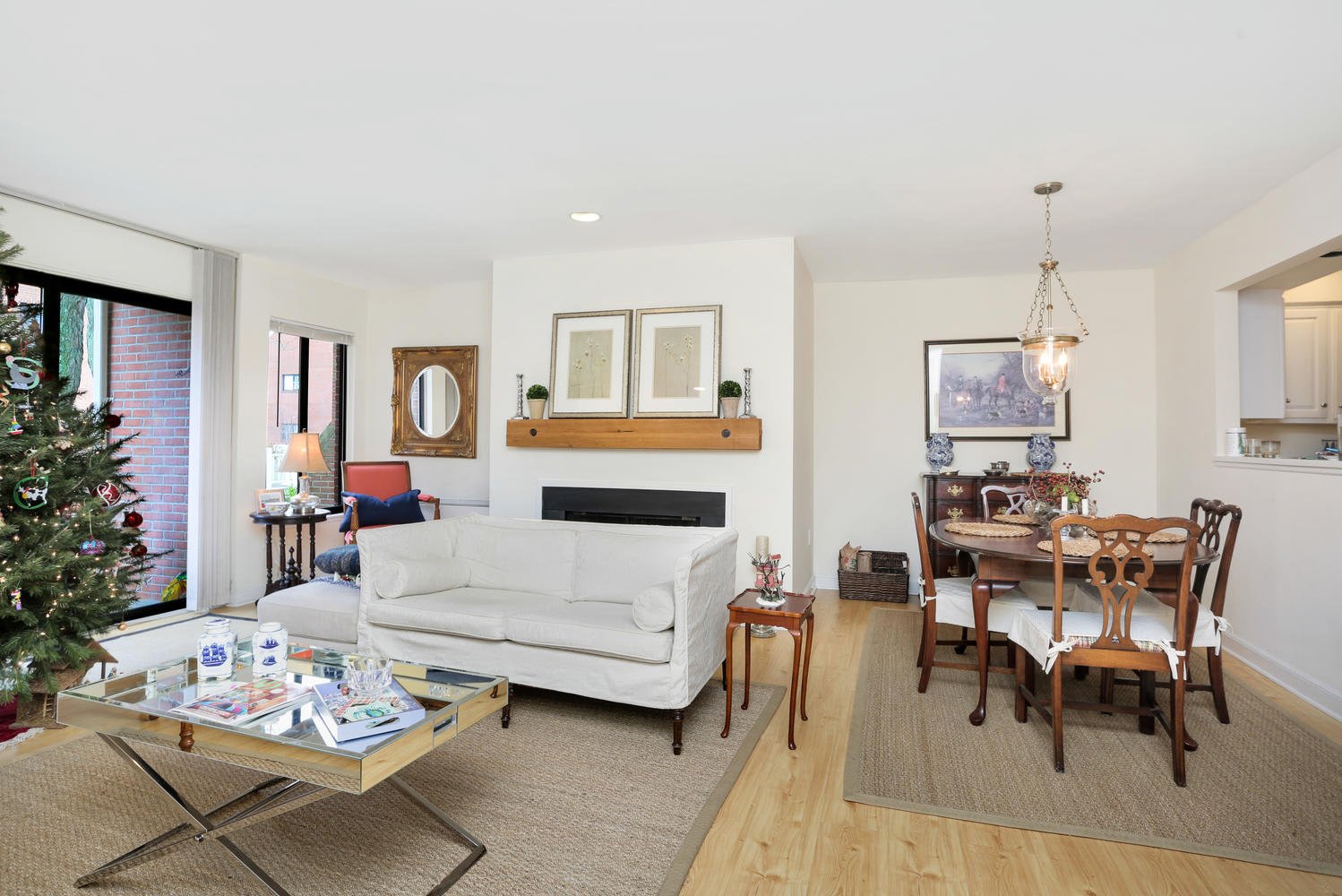9 River Road Unit 408