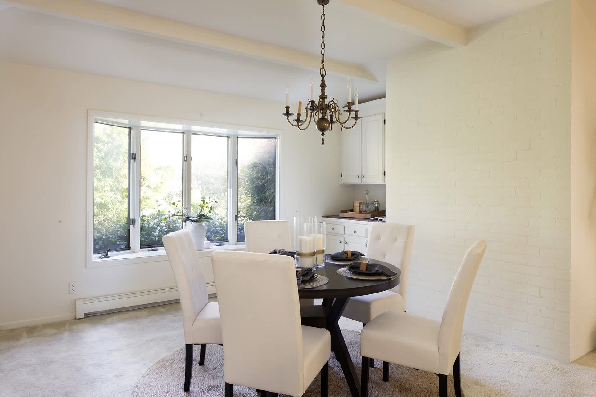 Pebble Beach Haven - 1086 Spyglass Woods