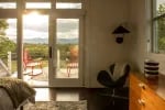 The Perfect Fall Lighting for Your Home