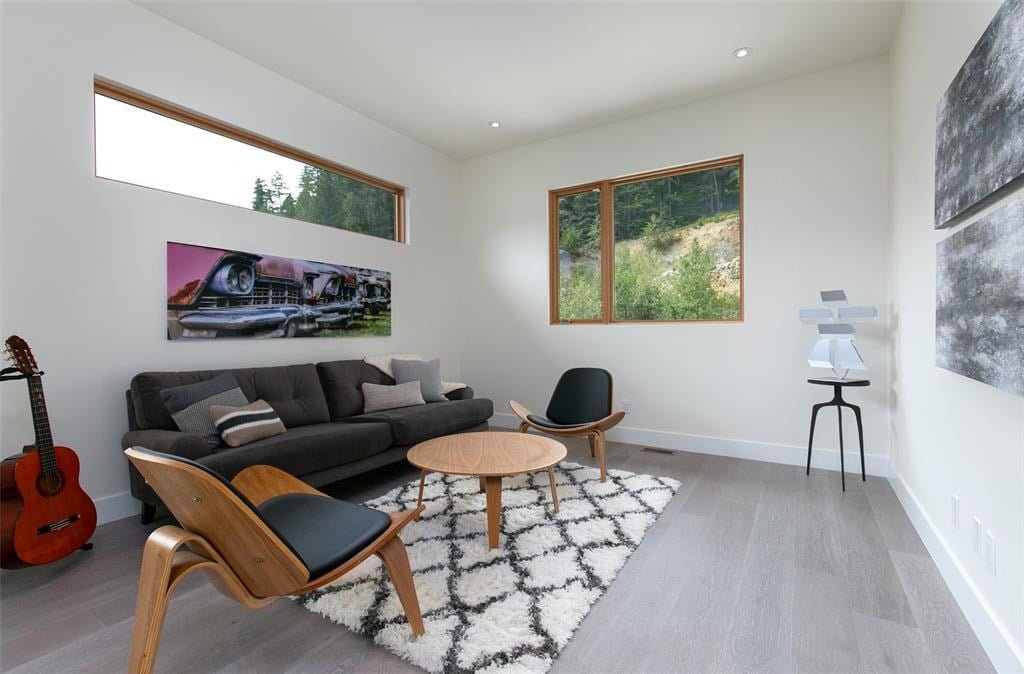 8468 Bear Paw Trail