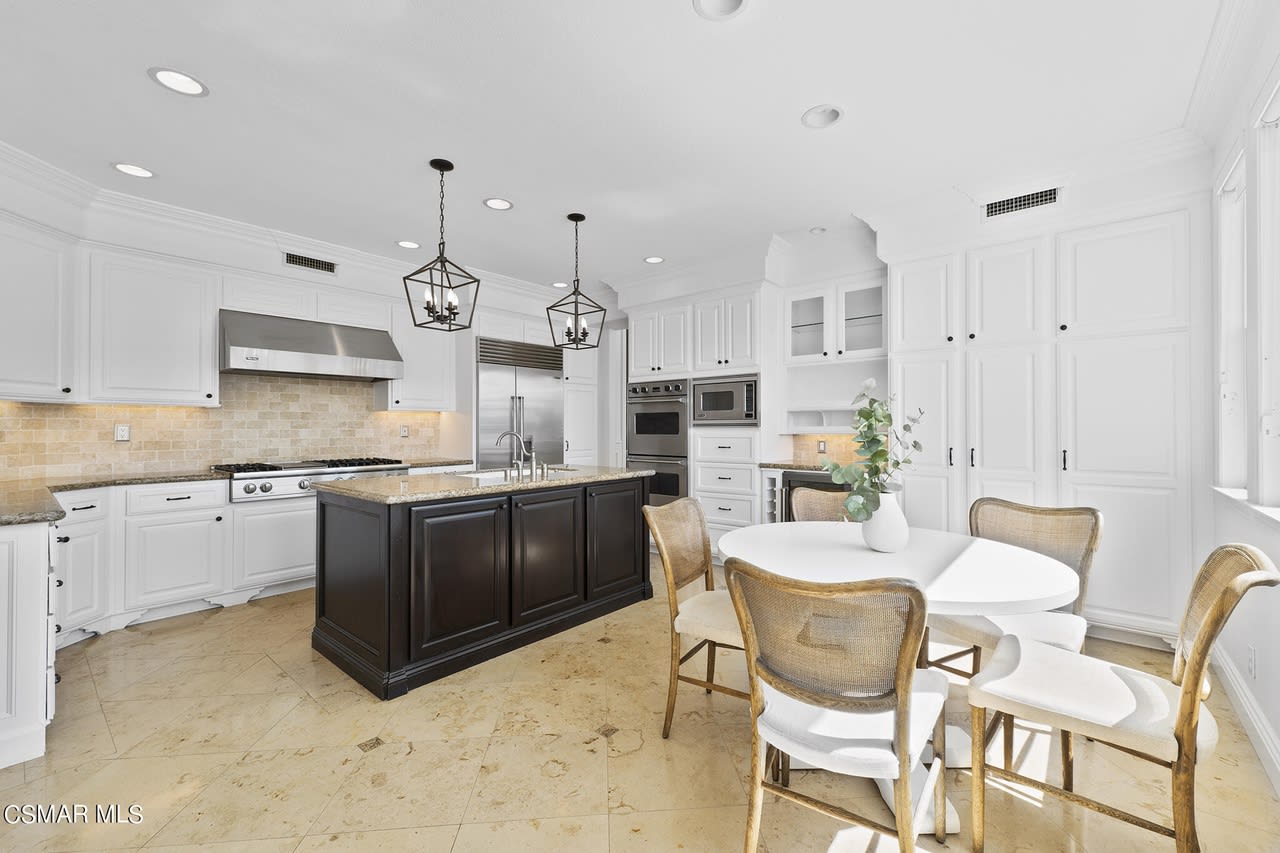 3502 Indian Ridge Cir