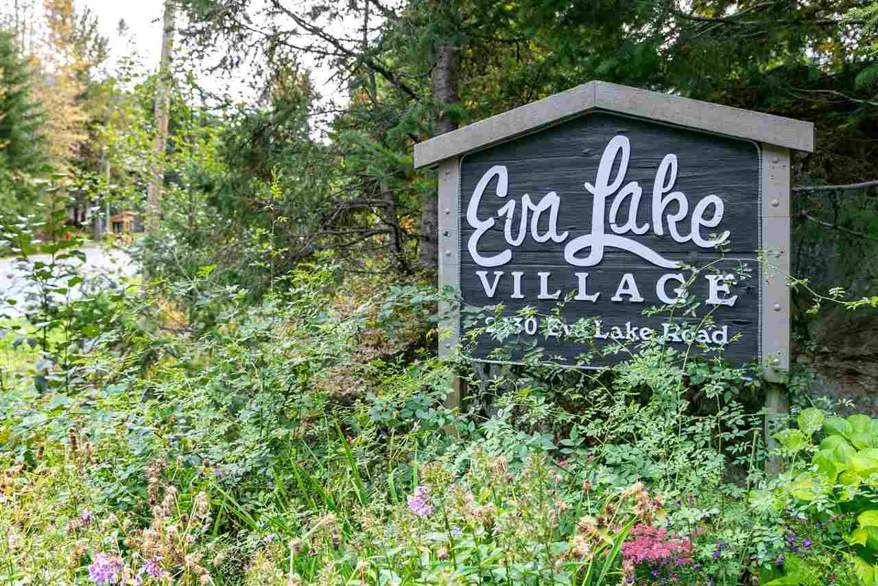 A4-2230 Eva Lake Rd