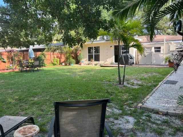 1409 SW 19th St