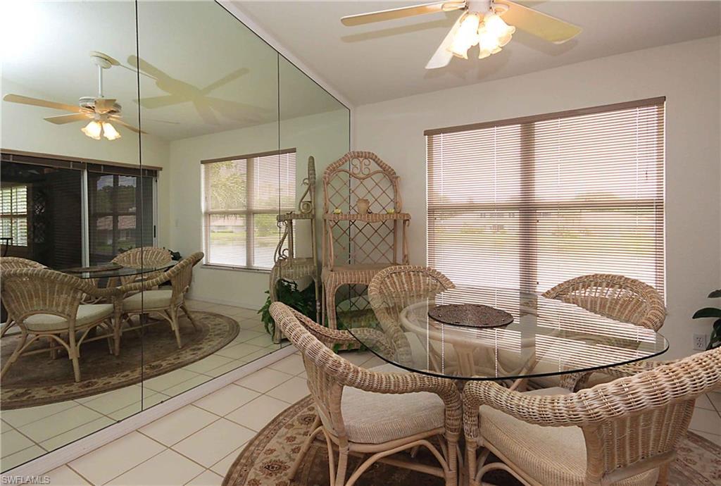 402 Emerald Bay CIR Unit: E5
